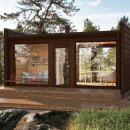 동동하우스 이미지