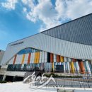 어린이 플루트 교실 2 이미지