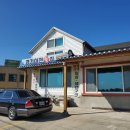 경기이천횟집 이미지