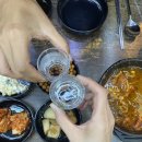 황해수육 - 미추홀구 경원대로864번길 54 | 황해수육