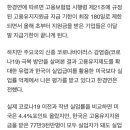 한경연 "대량실업 막은 고용유지지원금, 올해 말까지 연장해야" 이미지