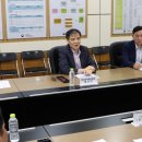 한강전자 이미지