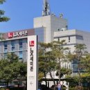 에프엔에스컴퍼니 이미지