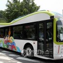 ㈜현대화이바 이미지