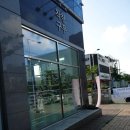 착한구두아산배방점 - 아산시 배방로14번길 9 | 착한구두아산배방점