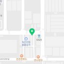 하삼동커피녹산공단점