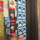 나폴리 | [합정] 화덕피자 찐맛집 스파카나폴리 내돈내산 후기 | 웨이팅 정보