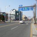 휴민행정사합동사무소 이미지