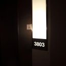 씨티클럽 이미지