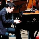 트로이메라이 연주회 이미지