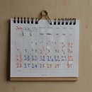 신철원전통시장 이미지