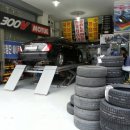 정선세차장 이미지