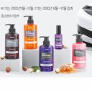 태극중기 이미지