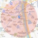 새광명주유소 이미지