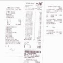 11500-12-11-03 이미지