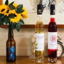 미소와인(MISO WINE) 이미지