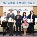 신현준 카카오 검색결과