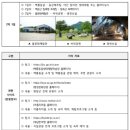 방산면사무소 | 얼음골보다 시원한 &#39;천연 에어컨 계곡&#39;? 지구의 비밀 풀러 지질공원 갈까?