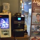 백년 | 김해 장유고기집 가족외식 추천 가성비 좋고 맛있는 백년갈비 솔직후기