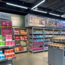 용산약국 이미지