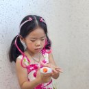 서원 유치원 | 대구 야외프로필촬영 스냅촬영:: 스튜디오마레 도동서원 야외촬영 후기