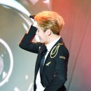 BTBT 이미지