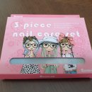 케어가드 이미지