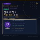 보쉬자동차서비스천안4공단 | [천안 청년이음] 청년도전 프로그램 2일 8시간 후기 | 진로 적성 탐색부터 기업·직무 분석까지 - 에듀...