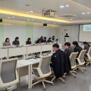 혁신도시산업㈜ 드림에너지 | 광주시보도자료20260120화