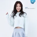 SSP엔터테인먼트 이미지