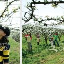 광주수정교회 이미지