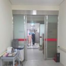 (유)천일가스 | 제왕절개 출산후기①ㅣ제왕절개 1~2일차 통증, 걷는방법, 제왕절개 타임라인ㅣ리베르여성병원