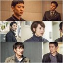 시그널 이미지