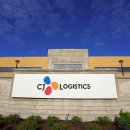 피닉스물류 이미지