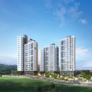 삼부1단지 이미지