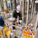 그린스톤산업㈜ 이미지