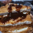 제일축산 이미지