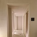 야외화장실(26호옆) | 오키나와 레쿠 차탄 인피니트 풀 야외 수영장 후기