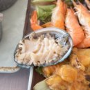 속초바다회 이미지