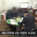 주정차80 Daum카페