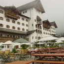 호텔티롤 이미지