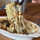 피자플래넷 이미지