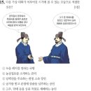 금국2농장 | &lt;출제경향 분석&gt; 3-2. 고급 고려 후기(문화 부문 포함) 출제경향 (30~39회)