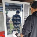 아침초원 목장 이미지