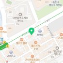 고양이 무마취미용&호텔 무냥무냥 부산서면점 이미지