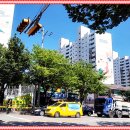 성지중학교-성지초등학교 이미지
