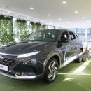 수소하우스 이미지