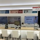 지니스안경 하단역1번출구점 이미지