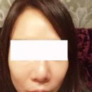 작은얼굴피부관리실