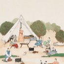 왕성카정비 이미지